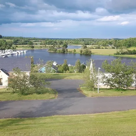 Beautiful 50 Riverun * Belturbet